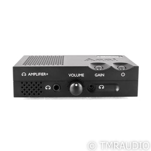 Chord Electronics Anni Stereo Integrated Amplifier