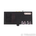 Chord Electronics Anni Stereo Integrated Amplifier