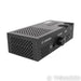 Chord Electronics Anni Stereo Integrated Amplifier