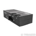 Chord Electronics Anni Stereo Integrated Amplifier