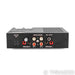 Chord Electronics Anni Stereo Integrated Amplifier