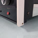 McIntosh C2700 Stereo Tube Preamplifier; MM & MC Phono
