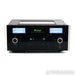 McIntosh C2700 Stereo Tube Preamplifier; MM & MC Phono