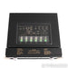 McIntosh C2700 Stereo Tube Preamplifier; MM & MC Phono