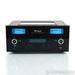 McIntosh C2700 Stereo Tube Preamplifier; MM & MC Phono