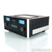 McIntosh C2700 Stereo Tube Preamplifier; MM & MC Phono