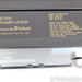 McIntosh C2700 Stereo Tube Preamplifier; MM & MC Phono