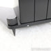 Sonus Faber Faber Cremona Auditor M Bookshelf Speakers; Maple Pair w/ Stands