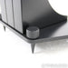 Sonus Faber Faber Cremona Auditor M Bookshelf Speakers; Maple Pair w/ Stands