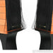 Sonus Faber Faber Cremona Auditor M Bookshelf Speakers; Maple Pair w/ Stands