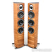 Sonus Faber Sonetto III Floorstanding Speakers; Walnut Pair