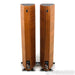 Sonus Faber Sonetto III Floorstanding Speakers; Walnut Pair