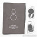 Sonus Faber Sonetto III Floorstanding Speakers; Walnut Pair