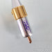 XLO Electric Signature Type 1.1 RCA Cables; 1m Pair Interconnects