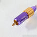 XLO Electric Signature Type 1.1 RCA Cables; 1m Pair Interconnects