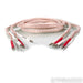 Kimber Kable 12TC Speaker Cables; 8ft Pair