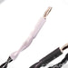 Kimber Kable Carbon 8 Speaker Cables; 2m Pair