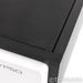 Aesthetix Calypso Signature Stereo Tube Preamplifier