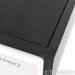 Aesthetix Calypso Signature Stereo Tube Preamplifier