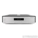 Aesthetix Calypso Signature Stereo Tube Preamplifier