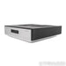 Aesthetix Calypso Signature Stereo Tube Preamplifier