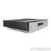 Aesthetix Calypso Signature Stereo Tube Preamplifier