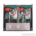 Aesthetix Calypso Signature Stereo Tube Preamplifier