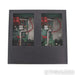 Aesthetix Calypso Signature Stereo Tube Preamplifier