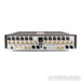Aesthetix Calypso Signature Stereo Tube Preamplifier