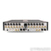 Aesthetix Calypso Signature Stereo Tube Preamplifier