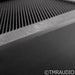 Aesthetix Calypso Signature Stereo Tube Preamplifier