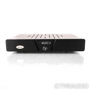 Legacy Audio Powerbloc2 Stereo Power Amplifier