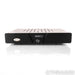 Legacy Audio Powerbloc2 Stereo Power Amplifier