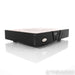 Legacy Audio Powerbloc2 Stereo Power Amplifier