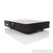 Legacy Audio Powerbloc2 Stereo Power Amplifier