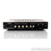 Legacy Audio Powerbloc2 Stereo Power Amplifier