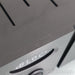 Legacy Audio Powerbloc2 Stereo Power Amplifier