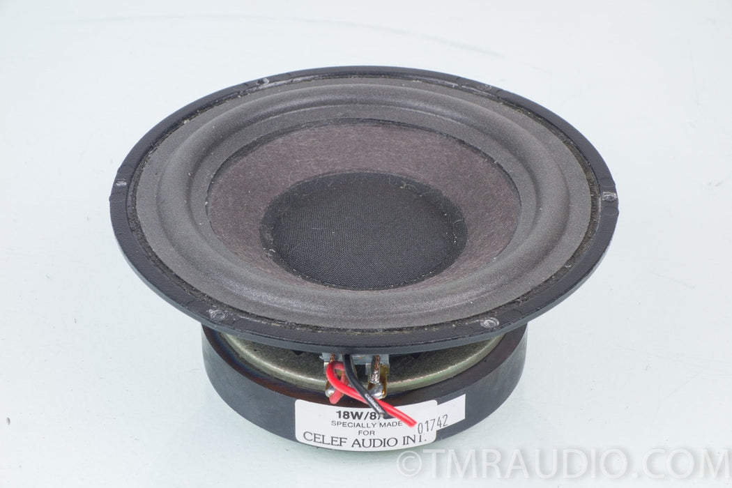 Proac Studio 1 Replacement Woofer
