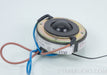 Kef T33 Tweeter