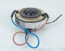 Kef T33 Tweeter