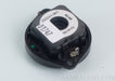 Infinity RS2 Tweeter