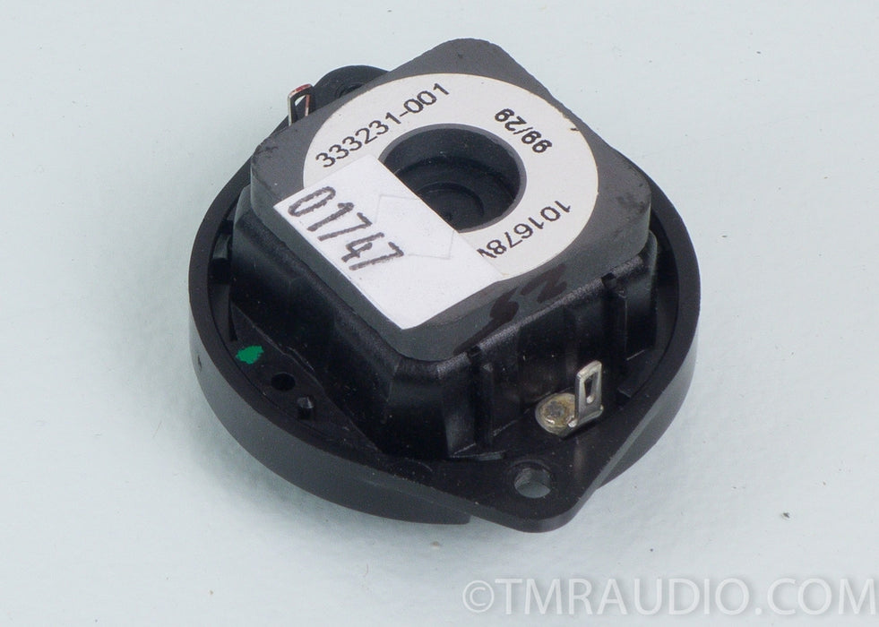 Infinity RS2 Tweeter
