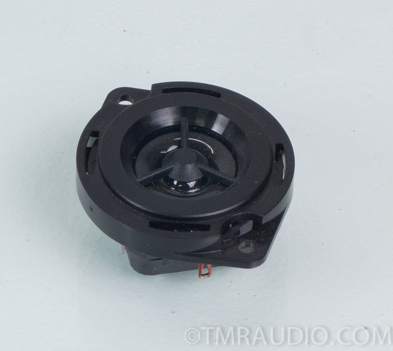 Infinity RS2 Tweeter