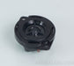 Infinity RS2 Tweeter