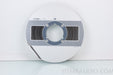 TDK 267 Metal 10 inch Reel