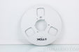 TDK Empty Metal Take-up Reel