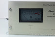 Phase Linear 400 Vintage Stereo Power Amplifier