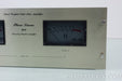 Phase Linear 400 Vintage Stereo Power Amplifier