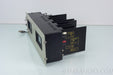 Phase Linear 400 Vintage Stereo Power Amplifier