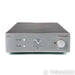 PS Audio GCPH MM & MC Phono Preamplifier (No Remote)